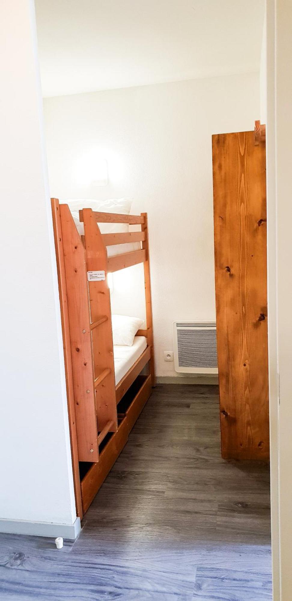 Aux Portes Du Parc National De La Vanoise Appartement Termignon Val Cenis Avec Wifi Zewnętrze zdjęcie