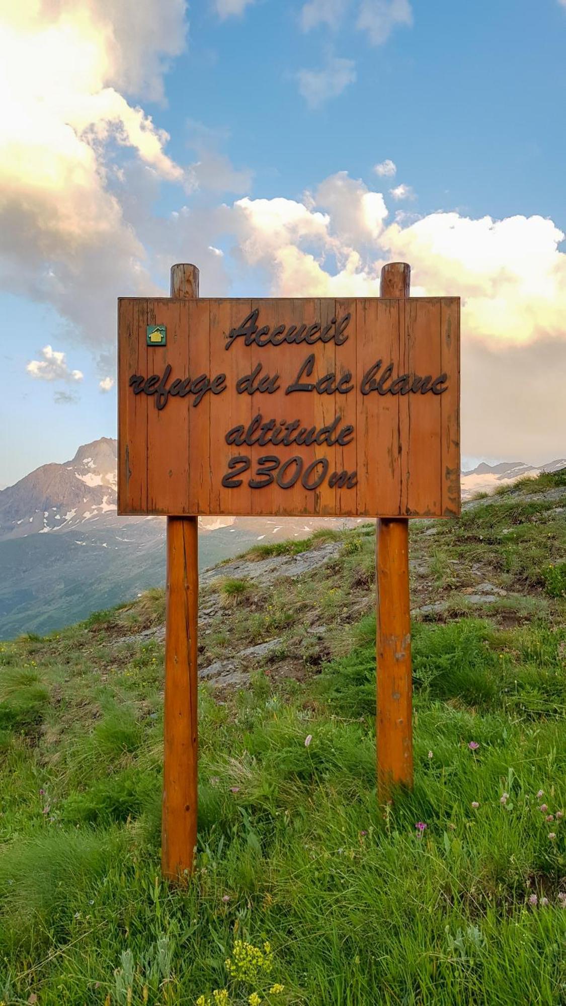 Aux Portes Du Parc National De La Vanoise Appartement Termignon Val Cenis Avec Wifi Zewnętrze zdjęcie
